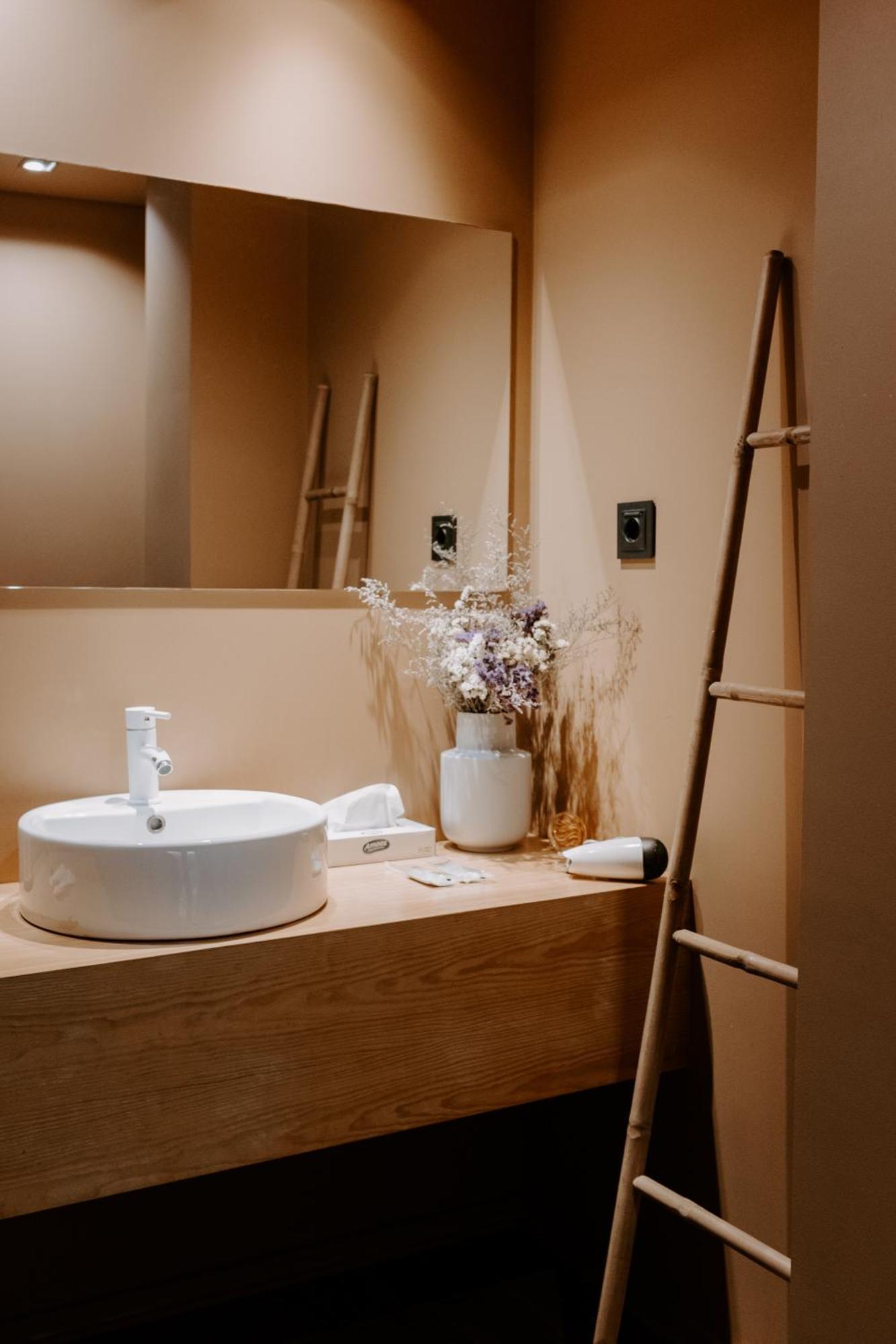 Laurear Guest House Πόρτο Εξωτερικό φωτογραφία