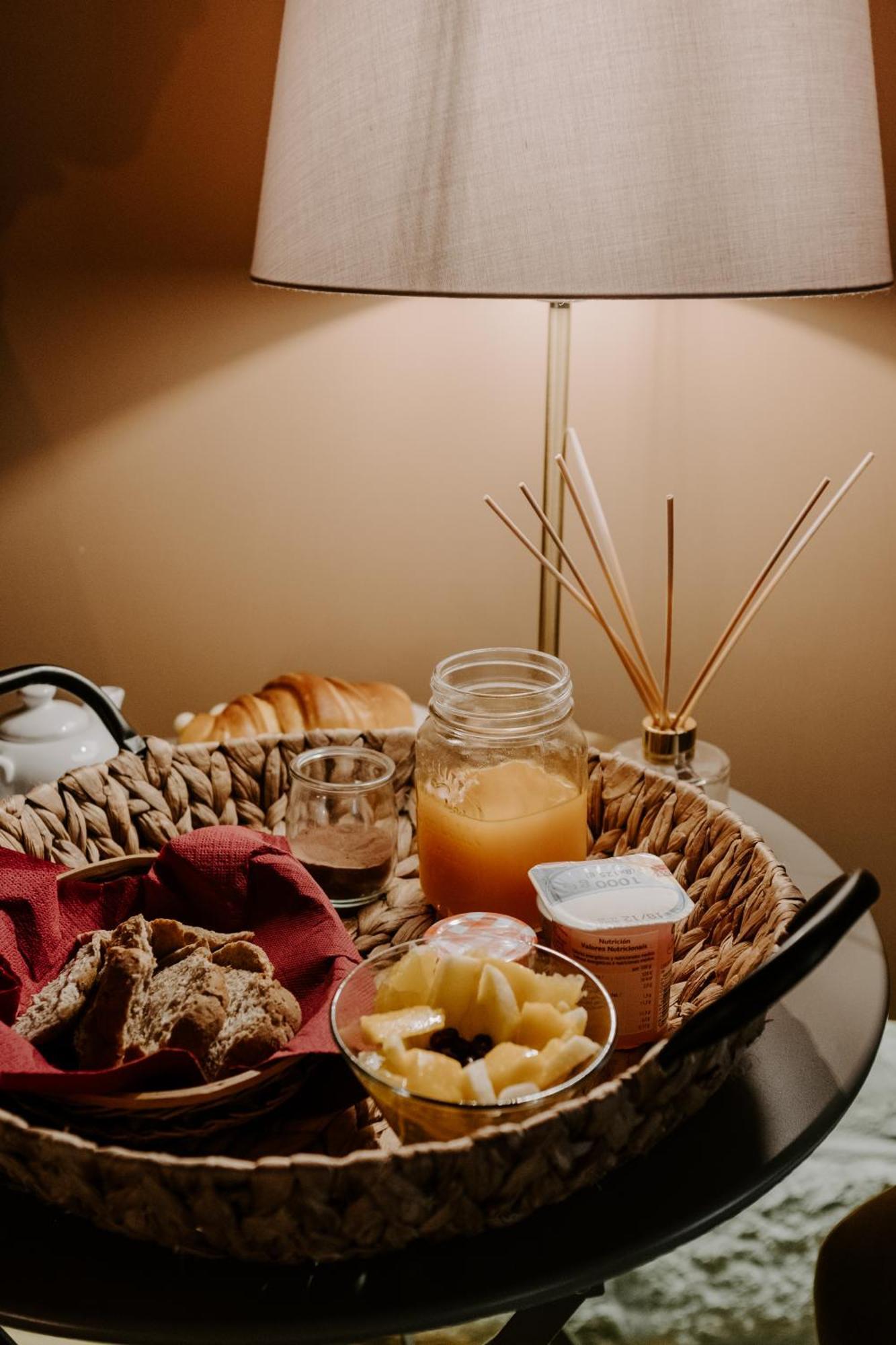 Laurear Guest House Πόρτο Εξωτερικό φωτογραφία