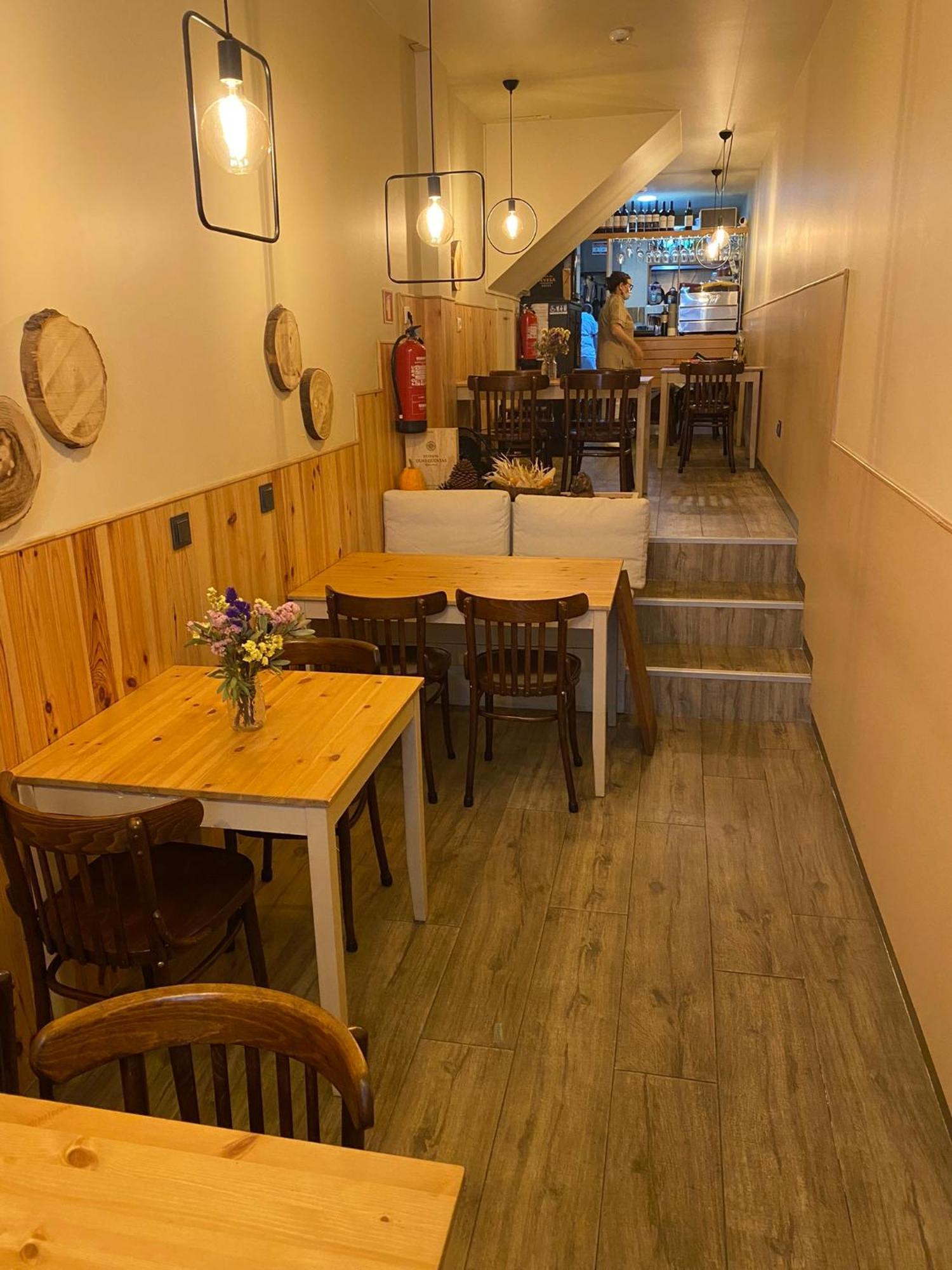 Laurear Guest House Πόρτο Εξωτερικό φωτογραφία