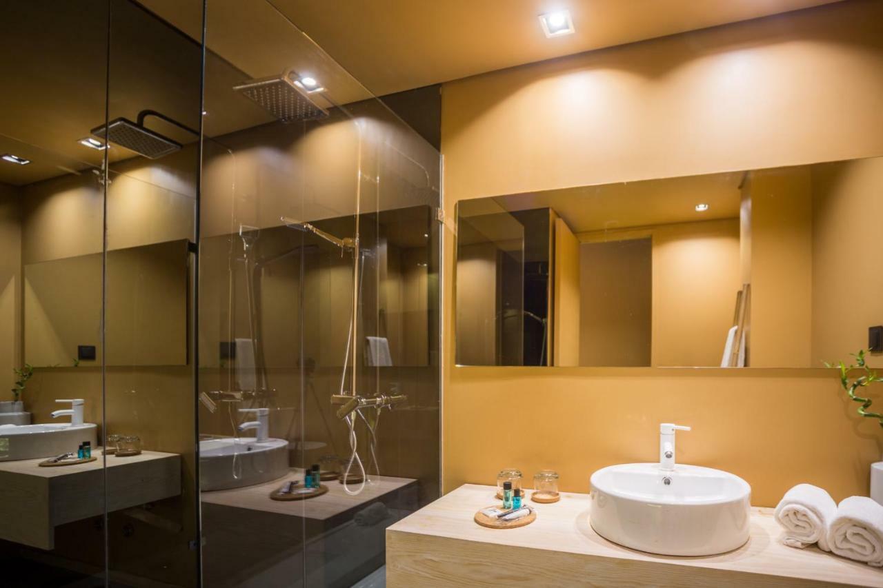 Laurear Guest House Πόρτο Εξωτερικό φωτογραφία