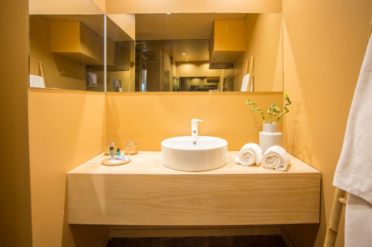 Laurear Guest House Πόρτο Εξωτερικό φωτογραφία