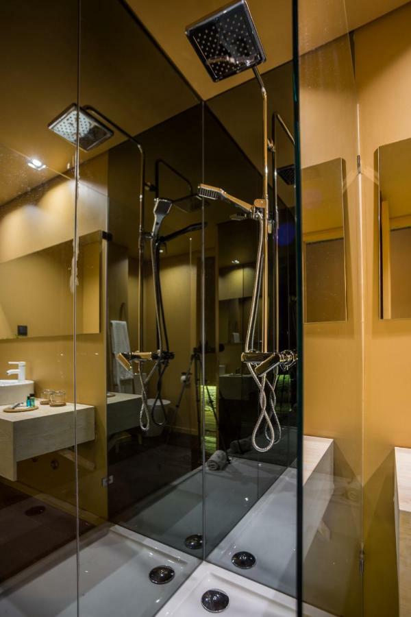 Laurear Guest House Πόρτο Εξωτερικό φωτογραφία
