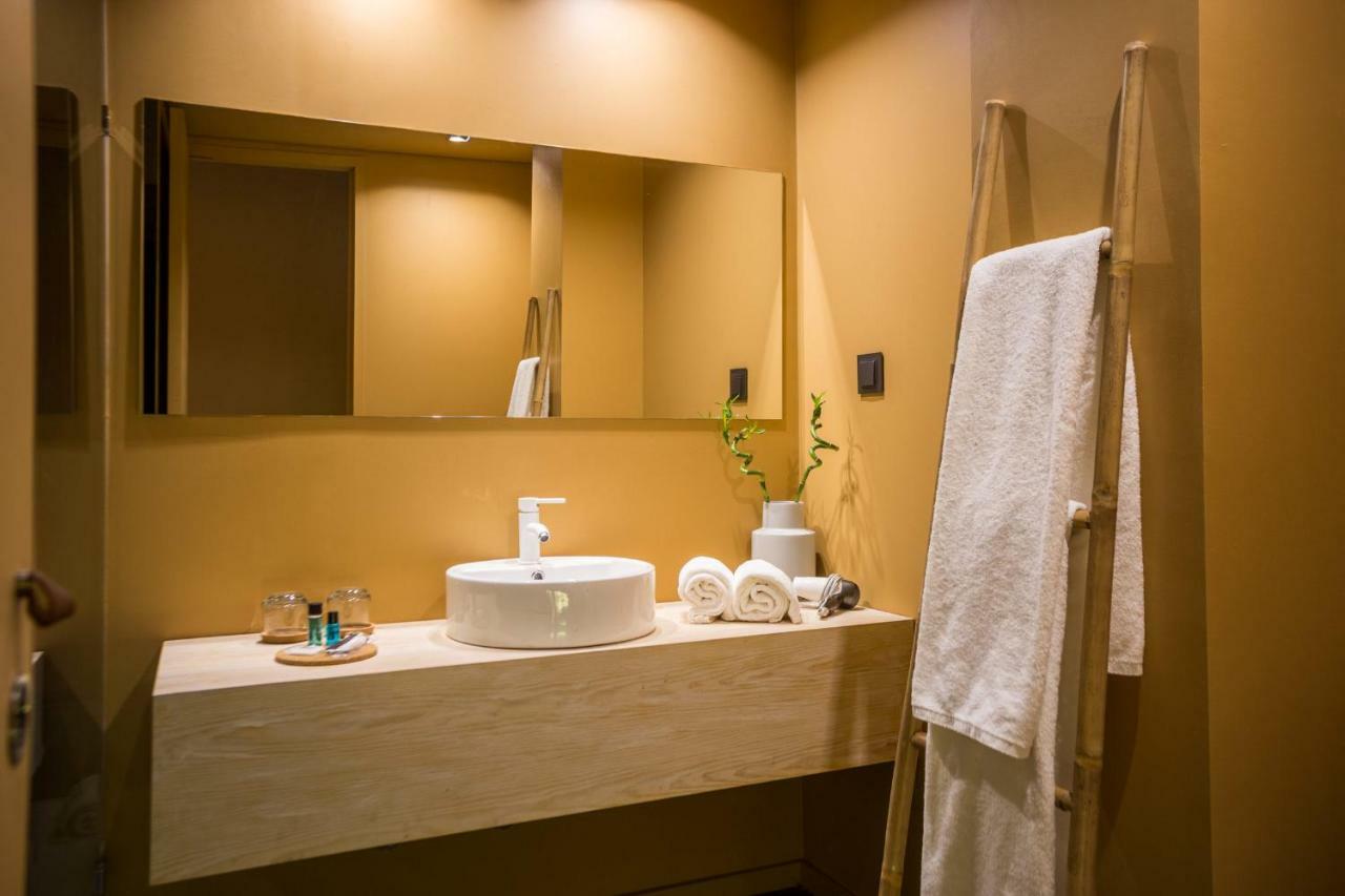 Laurear Guest House Πόρτο Εξωτερικό φωτογραφία